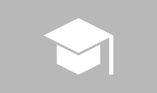 Curso Liderazgo femenino en la industria minera